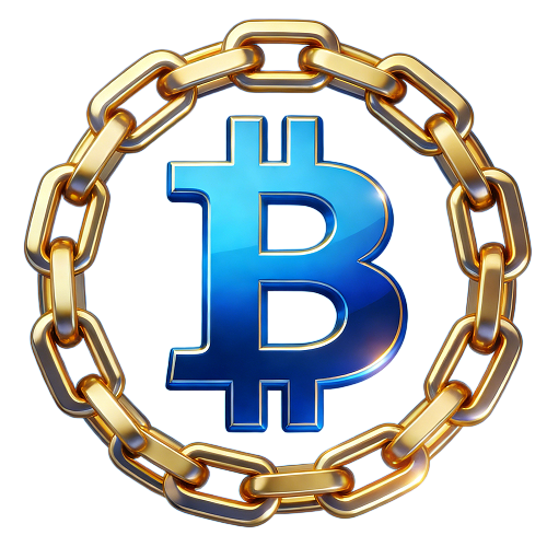 Trust钱包_正版下载_安全多链钱包